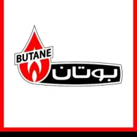 تعمیر انواع لوازم گازسوز آبگرمکن پکیج،