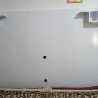 ورق ام دی آف