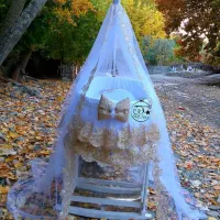 تخت خواب نوزاد