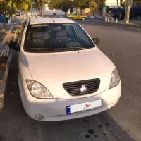 تیبا ۲|خودرو سواری و وانت|خمین, |دیوار