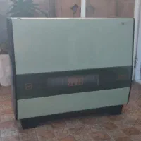 بخاری گازی ۱۲۰۰۰