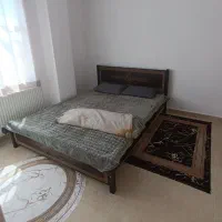 دنبال یه سوییت کامل مبله امن تو پرند میگردی