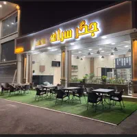 اجاره مغازه ۵۵ متری یوسف آباد