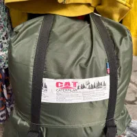 کیسه خواب اصل آمریکایی کترپیلار