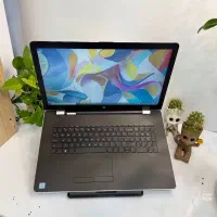 لپ تاپ Dell