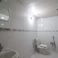 مبله دو خوابه تاچارا|اجارهٔ کوتاه‌مدت آپارتمان و سوئیت|شیراز, دینکان|دیوار