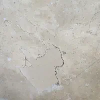 اجاره منزل دربست فرهنگیان