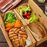 شریک برای کترینگ و یا واگذاری|کافی‌شاپ و رستوران|تهران, دریاچه شهدای خلیج فارس|دیوار