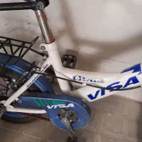 دوچرخه 12|دوچرخه، اسکیت، اسکوتر|بیرجند, |دیوار