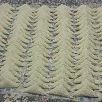 سمبوسه|خوردنی و آشامیدنی|تهران, جوادیه تهرانپارس|دیوار