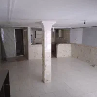 ویلایی ۲طبقه دربست