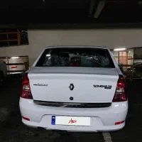 تندرپلاساتوماتیکمدل۱۳۹۷