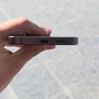 گوشی موبایل s24fe|موبایل|بیجار, |دیوار