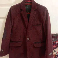 کت تک