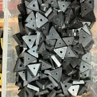 مته و فرز کارباید و اینسرت و مرغک|عمده‌فروشی|اصفهان, شهرک صنعتی امیرکبیر (شاپور جدید)|دیوار