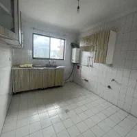 واحد ۷۵ متری دوخواب اجاره|اجارهٔ آپارتمان|نور, |دیوار