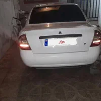 تیبامدل98دوگانه دستی|خودرو سواری و وانت|کرمانشاه, |دیوار