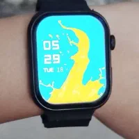 ساعت اپل واچ