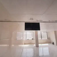 رهن  تجاری محله ب ۴ بازار علائدین|اجارهٔ مغازه و غرفه|فولادشهر, B4|دیوار