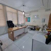 اجاره مطب پزشکی، دندانپزشکی  و...