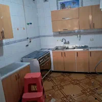 تعمیر ونصب وپوسیدگی وساخت کابینت فلزی وام دی اف