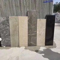 سنگ و سرامیک