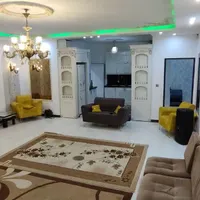 باغ ویلا استخر آبگرم /شاهنامه ۷۶..امشب خالی|اجارهٔ کوتاه‌مدت ویلا و باغ|مشهد, امیریه|دیوار