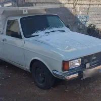 پیکان بار 1386|خودرو سواری و وانت|شیراز, شهرک گلستان شمالی|دیوار