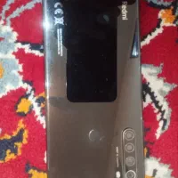 گوشی شیامی نوت 8|موبایل|اسلامیه, |دیوار