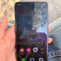 سامسونگ S21 fe