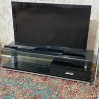 تلویزیون ال سی دی سونی ۵۰ اینچ