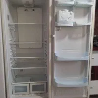 یخچال و فریزر|یخچال و فریزر|گلبهار, شهر جدید گلبهار|دیوار