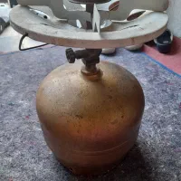 پیک نیک
