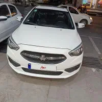 شاهین G مدل 1401