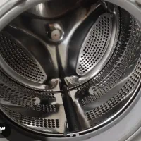 سالم و بدون تعمیر