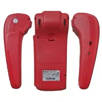 نمایندگی مرکزی کارتخوان/رول رایگان/ کارت خوان پوز|فروشگاه و مغازه|تهران, یوسفآباد|دیوار