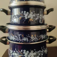 قابلمه لعابی الیت