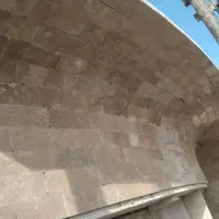 کاشی کاری و سرامیک کاری|خدمات پیشه و مهارت|خوی, |دیوار