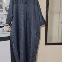 کفتان