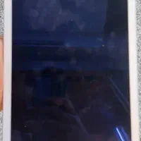 آی پد air 2 نو|تبلت|کرج, عظیمیه|دیوار