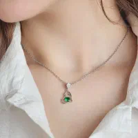 نیم ستهای جدید با تنوع بالا جنس نقره ضمانتی|بدلیجات|شهرضا, |دیوار