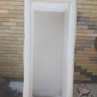 وان حمام برای هم بچه ها و برای بزرگترا