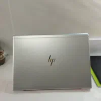 hp i5 نسل ۱۰|رایانه همراه|رشت, پاستوریزه|دیوار