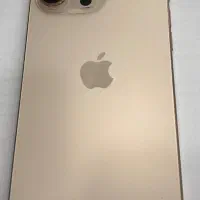 Iphone16 pro max با رجیستر