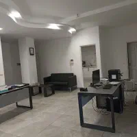 بر اصلی ظفر/موقعیت اداری