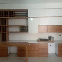 طراحی و اجرا کابینت|لوازم التحریر|تربت جام, معدآباد|دیوار