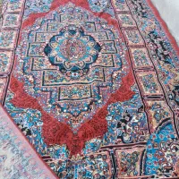 گلیم‌فرش‌