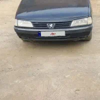 روا|خودرو کلاسیک|سنندج, |دیوار