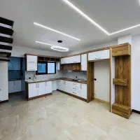 دوبلکس 300متری/دارای استخروروف گاردن/سندشش دانگ|فروش خانه و ویلا|چمستان, |دیوار
