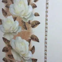 کاشی کاری و سرامیک|خدمات پیشه و مهارت|صدرا-فارس, فاز ۱|دیوار